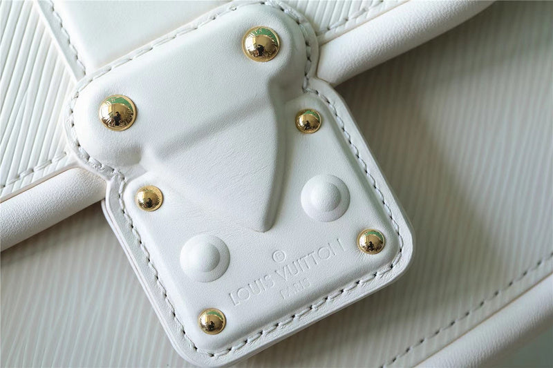 Luxury - Louis Vuitton Bags - 069