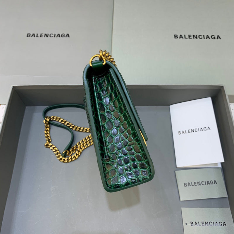 Aura Bags - BGA Bags - 659
