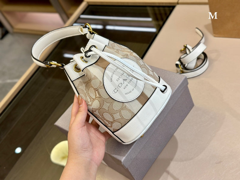Aura Bags - CCH Bags - 063
