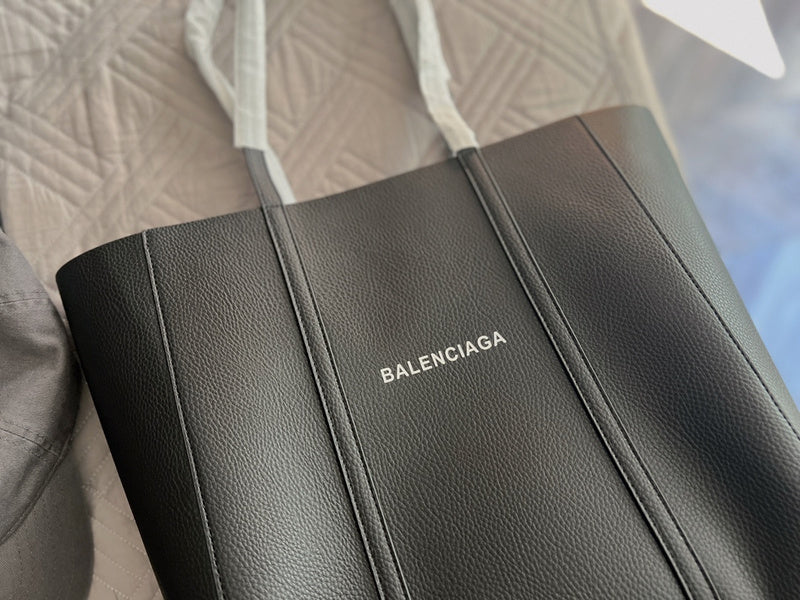 Aura Bags - BGA Bags - 1601