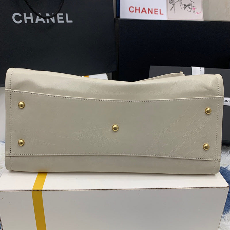 aura-bags - Chanel Bags - 7450