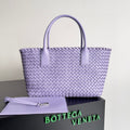 Aura Bags - BV Bags - 687