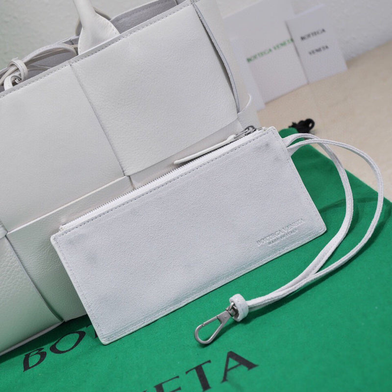 Aura Bags - BV Bags - 201