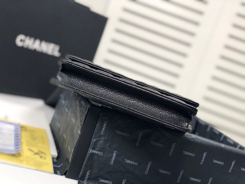 aura-bags - Chanel Bags - 7459