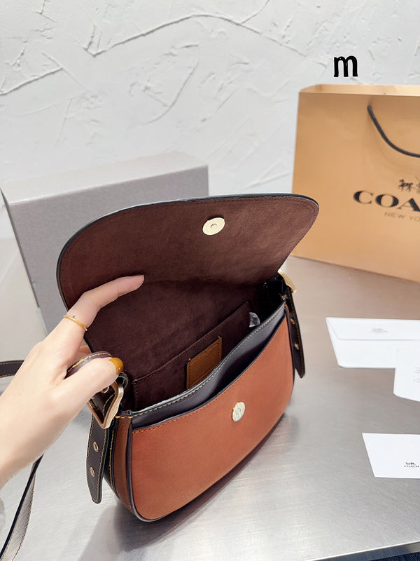 Aura Bags - CCH Bags - 271