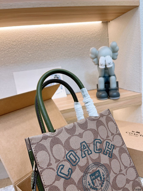 Aura Bags - CCH Bags - 423