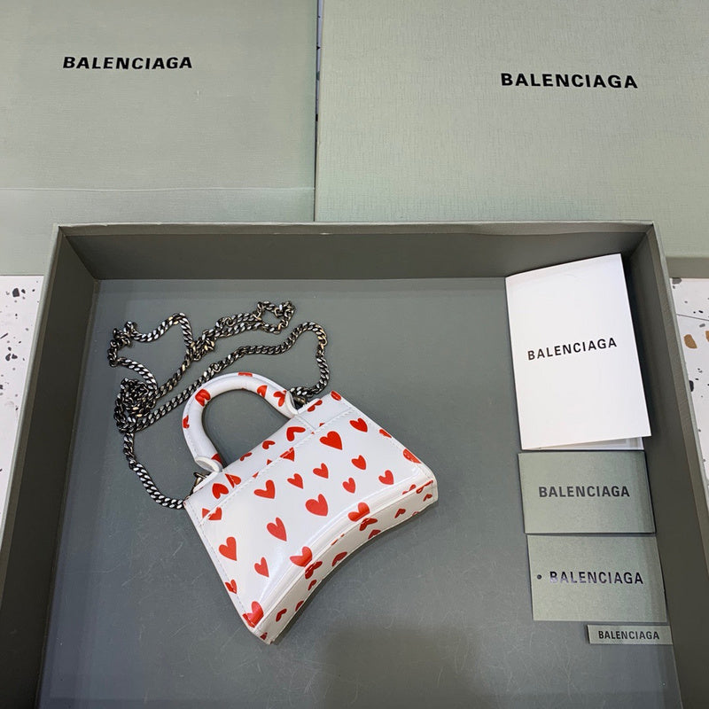 Aura Bags - BGA Bags - 681