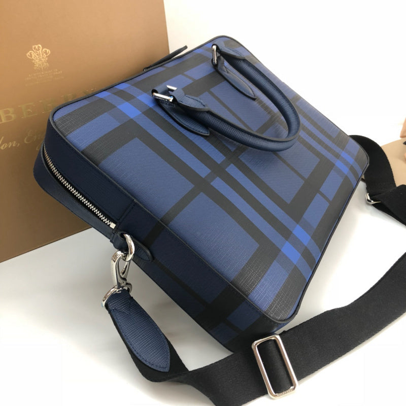 Aura Bags - BBR Bags - 1309