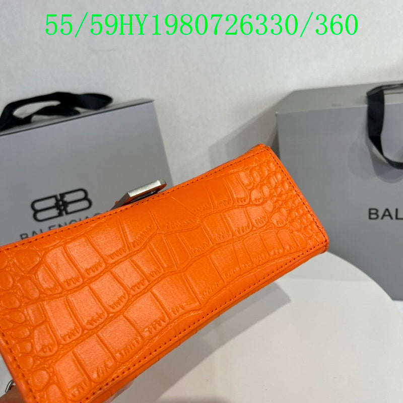 Aura Bags - BGA Bags - 2174