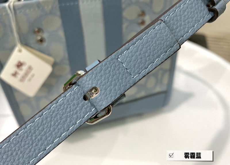 Aura Bags - CCH Bags - 084