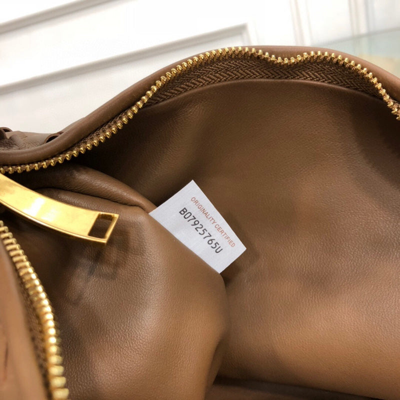 Aura Bags - BV Bags - 845