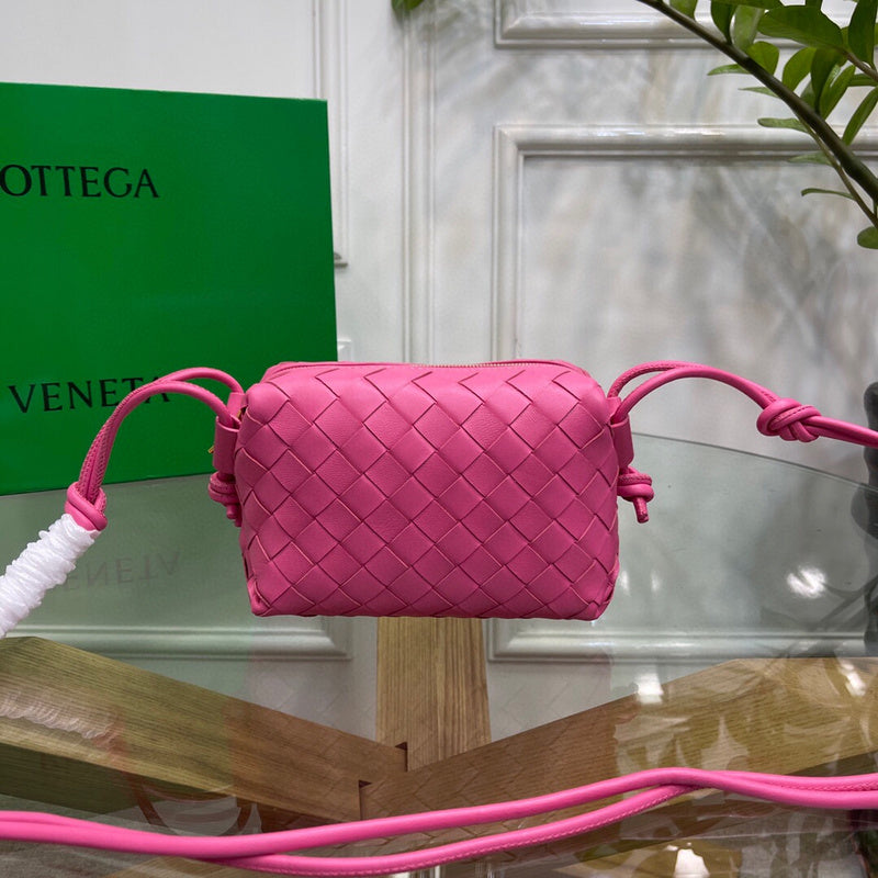 Aura Bags - BV Bags - 1211