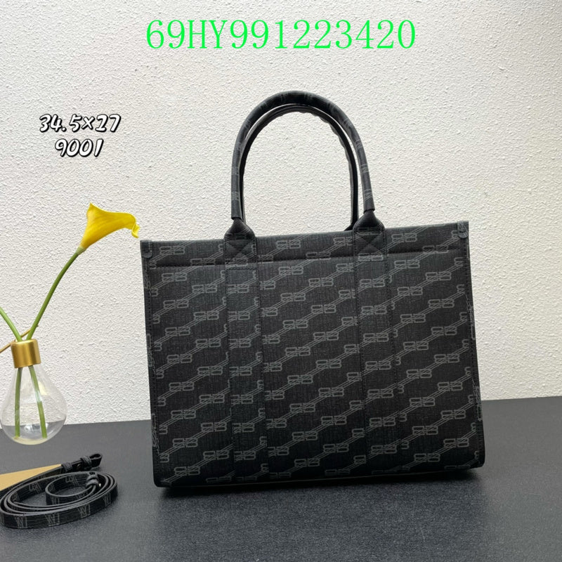 Aura Bags - BGA Bags - 1926