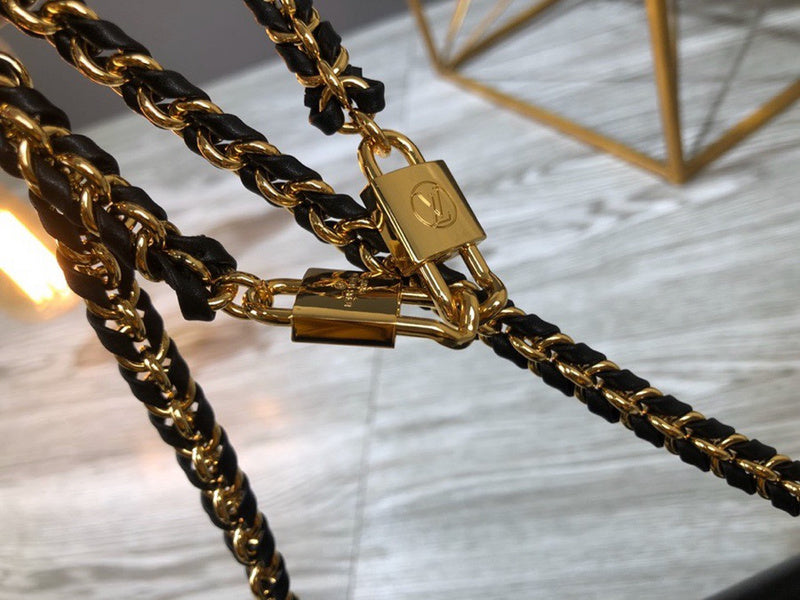 Louis Vuitton Luxury Bags 1919