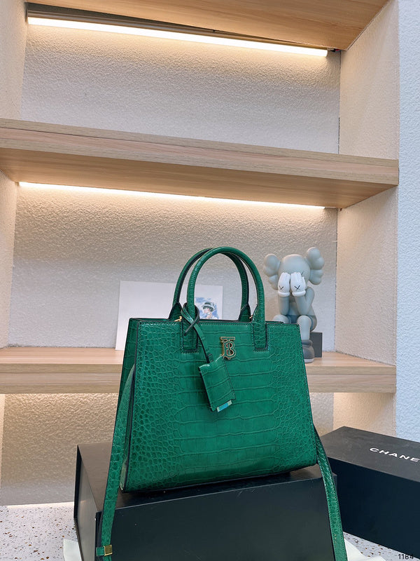 Aura Bags - BBR Bags - 1696