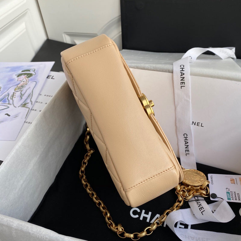 aura-bags - Chanel Bags - 7479