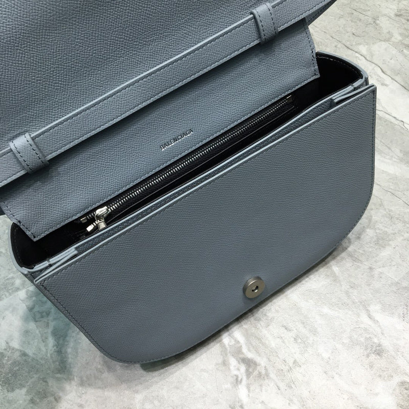 Aura Bags - BGA Bags - 1025