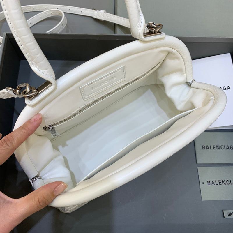 Aura Bags - BGA Bags - 725
