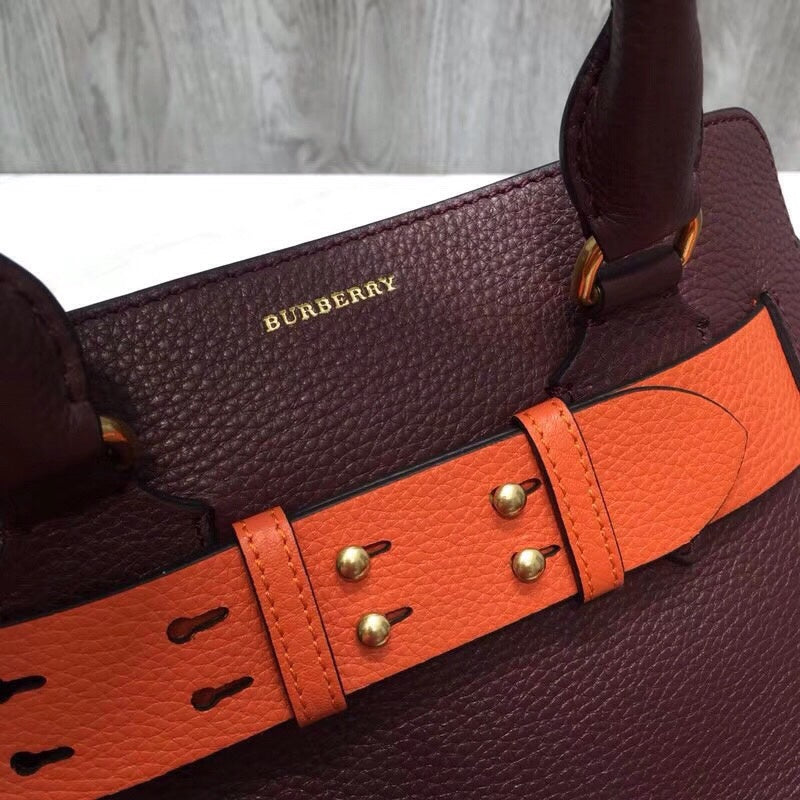 Aura Bags - BBR Bags - 1605