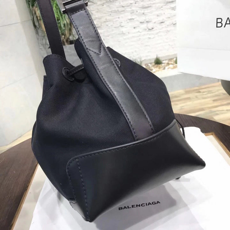 Aura Bags - BGA Bags - 1046