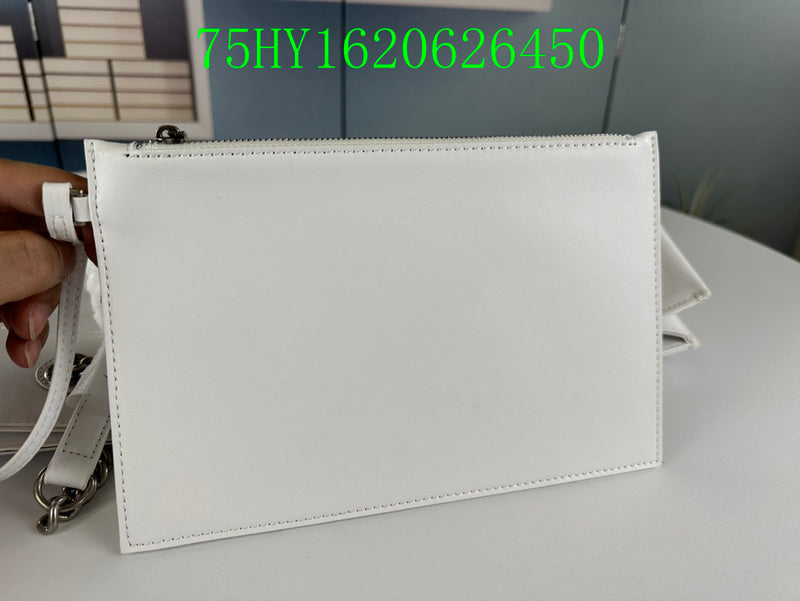 Aura Bags - BGA Bags - 1731