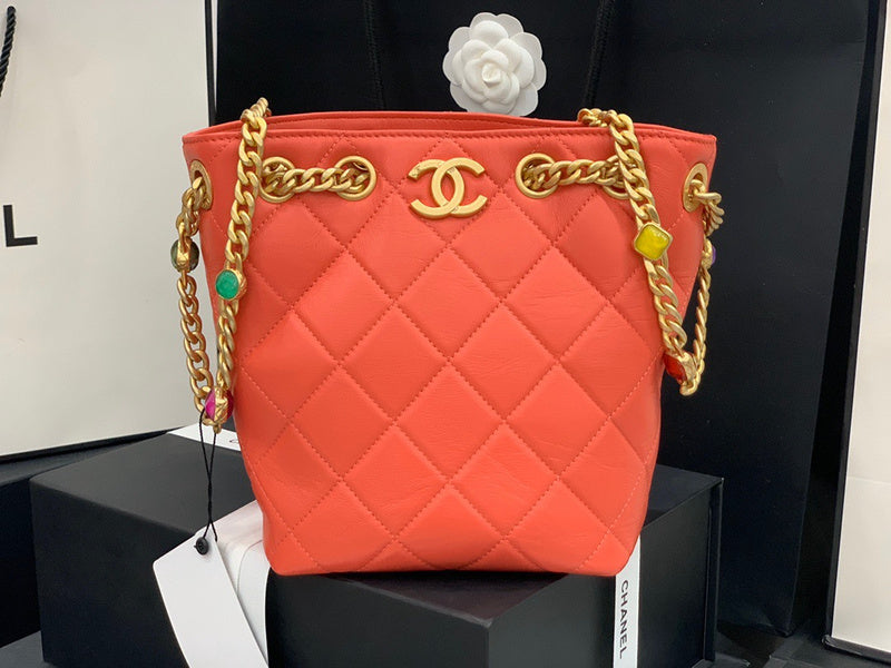 aura-bags - Chanel Bags - 7399