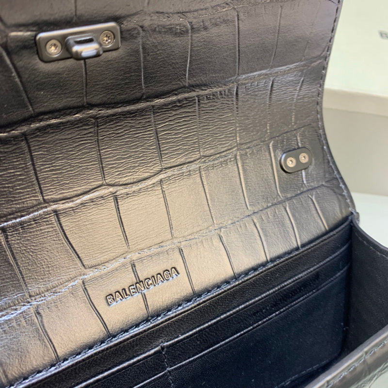 Aura Bags - BGA Bags - 611