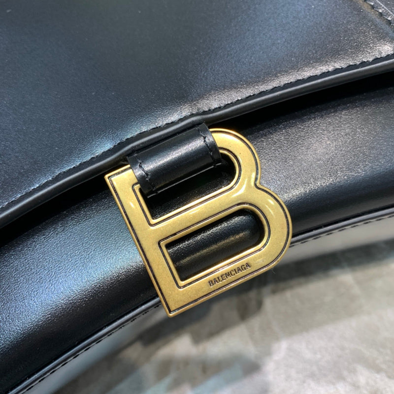 Aura Bags - BGA Bags - 829