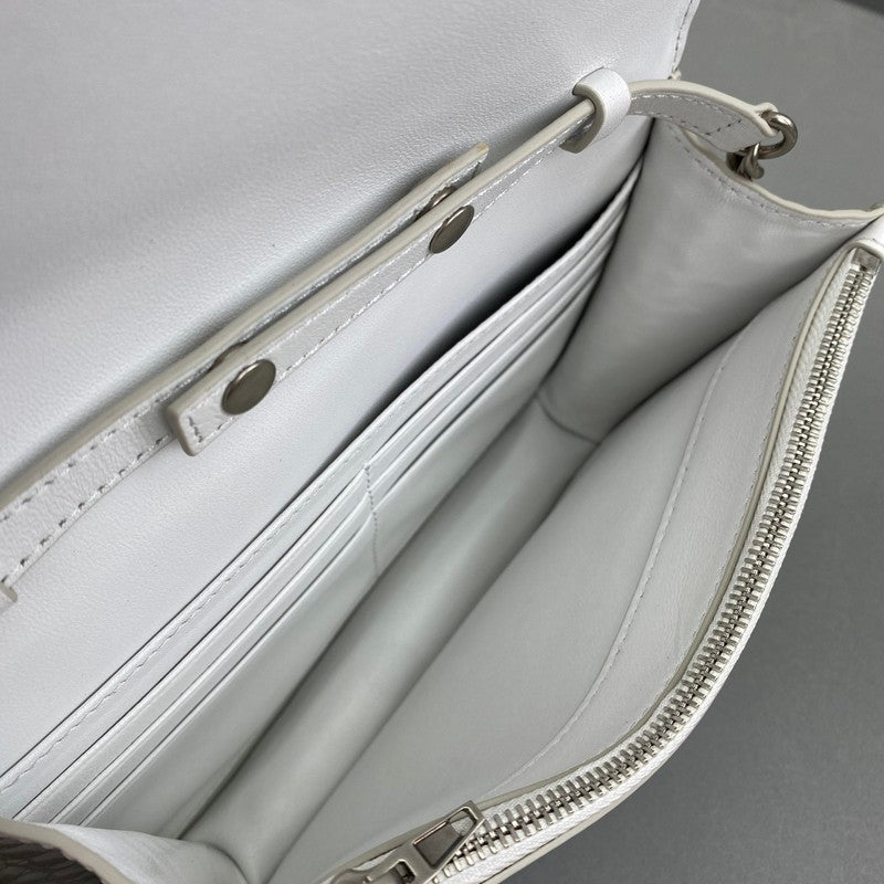 Aura Bags - BGA Bags - 214