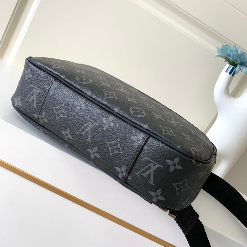 Louis Vuitton Luxury Bags 2723