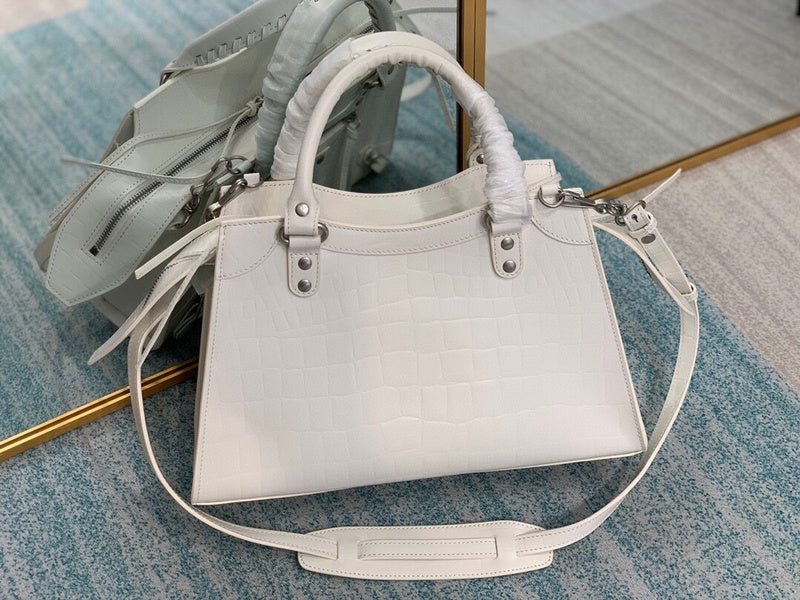Aura Bags - BGA Bags - 871