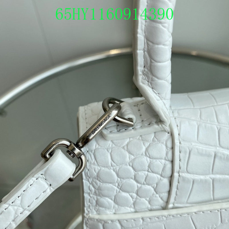 Aura Bags - BGA Bags - 2064