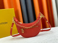 Luxury Bags Louis Vuitton  763