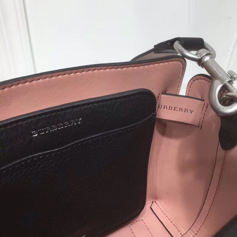 Aura Bags - BBR Bags - 1472
