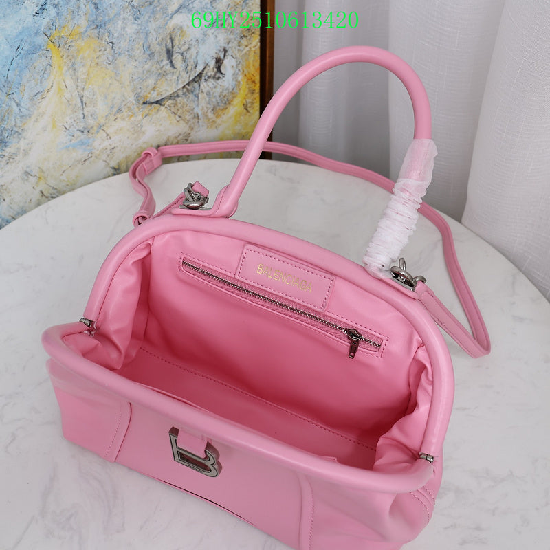 Aura Bags - BGA Bags - 2274