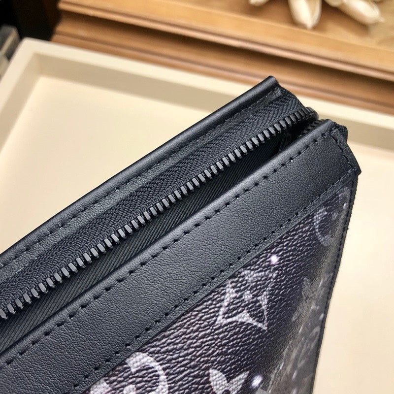Louis Vuitton Luxury Bags 2323