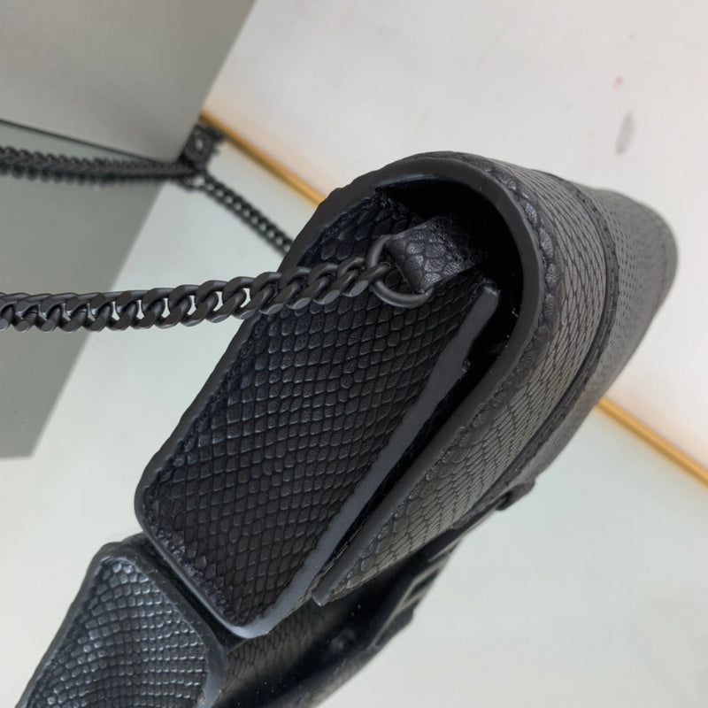 Aura Bags - BGA Bags - 253