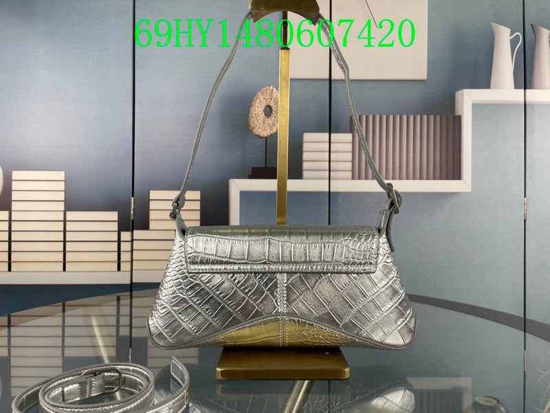 Aura Bags - BGA Bags - 2259