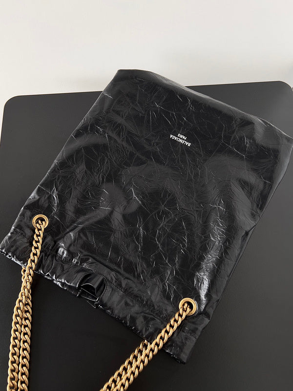 Aura Bags - BGA Bags - 2532