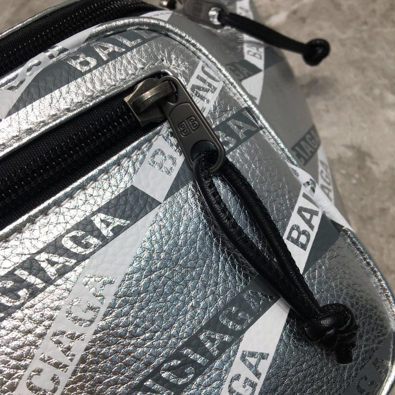 Aura Bags - BGA Bags - 416