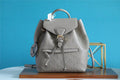 Luxury - Louis Vuitton Bags - 016