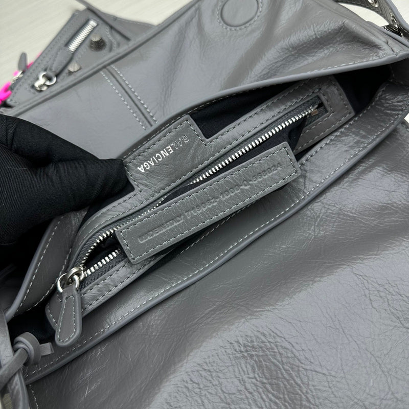 Aura Bags - BGA Bags - 245