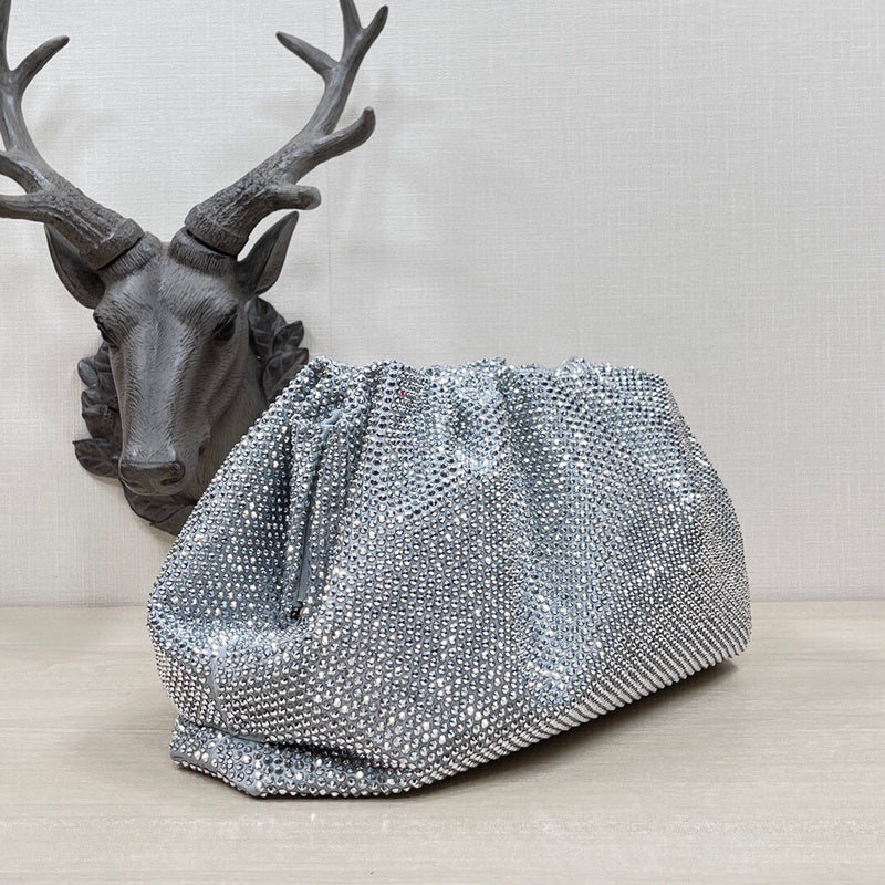 Aura Bags - BV Bags - 260