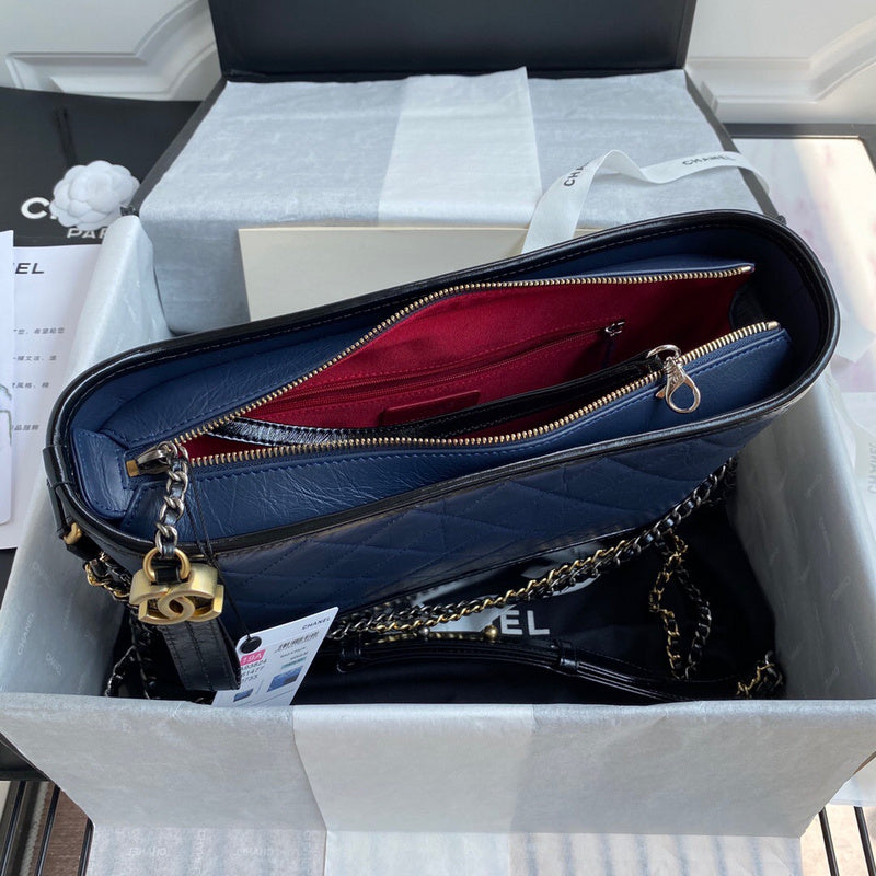 aura-bags - Chanel Bags - 7425