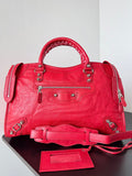 Aura Bags - Balenciaga Bags - 038