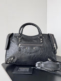 Aura Bags - Balenciaga Bags - 034
