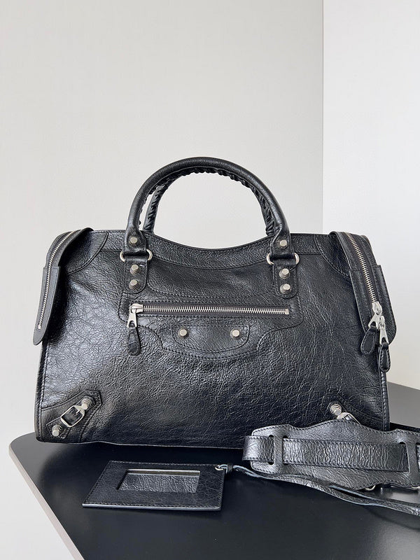 Aura Bags - Balenciaga Bags - 034