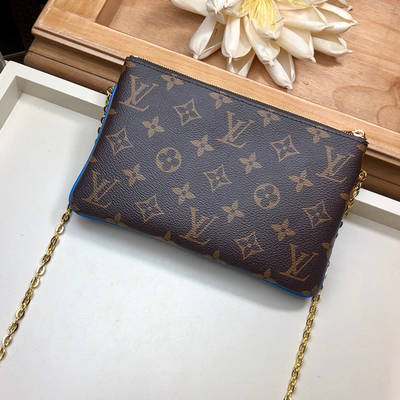 Louis Vuitton Luxury Bags 2041