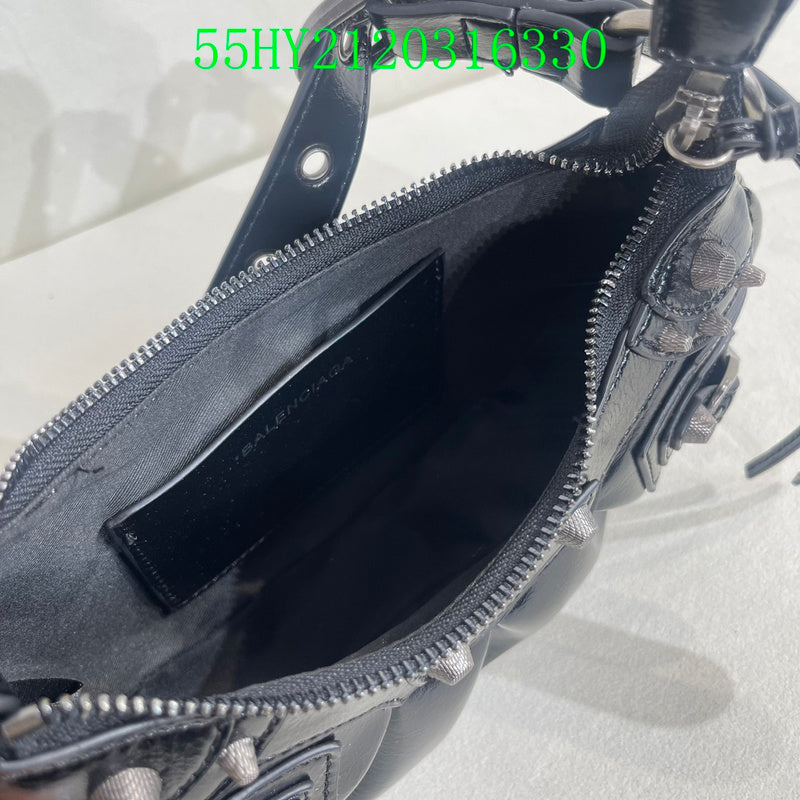 Aura Bags - BGA Bags - 1867