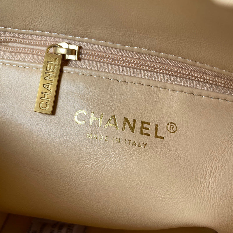 aura-bags - Chanel Bags - 7390